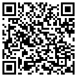 QR Code for Kramohr Architects PC in Massapequa Park, NY 11762