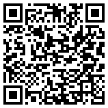 QR Code for Kraushaar Barry S in Spring Valley, NY 10977