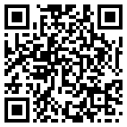 QR Code for Inc Logix Infotech & Krishna V in Syosset, NY 11791