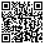 QR Code for La Pizzeria Del Sabor in Yonkers, NY 10701