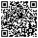 QR Code for Lai Yuen Chinese Restaurant in Brooklyn, NY 11209