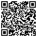 QR Code for Lamatec Technologies in Bay Shore, NY 11706