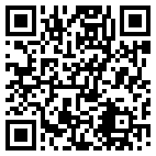 QR Code for Lancaster in Elma, NY 14059