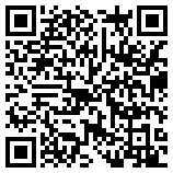 QR Code for Lane Monument in Brooklyn, NY 11230