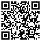 QR Code for Lane One in Syracuse, NY 13211