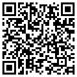 QR Code for Langtry Upholstery & Custom Canvas in Hammond, NY 13646