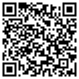 QR Code for Lapidus Edw in Little Neck, NY 11362