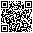 QR Code for Latham 76 Diner in Latham, NY 12110