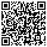 QR Code for Latitude 44 Bistro in Plattsburgh, NY 12901