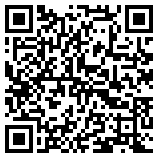 QR Code for Law Offices of Leonard J Falcone in Hempstead, NY 11550