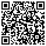 QR Code for Leatherstocking Timber Products in Oneonta, NY 13820