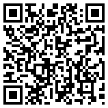 QR Code for Lee's Remodeling in Yorktown Heights, NY 10598