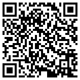 QR Code for Leftfield Productions in Nyack, NY 10960
