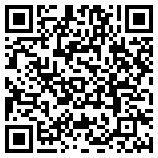 QR Code for Legendary Limousines in Brooklyn, NY 11223