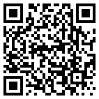 QR Code for Levy Institute in Red Hook, NY 12571
