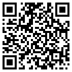 QR Code for Library Hotel in New York, NY 10017