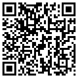 QR Code for Lightning Tree Farm in Millbrook, NY 12545