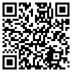 QR Code for Lillo's Pizza & Restaurant in Walden, NY 12586