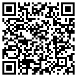 QR Code for Lindenwood Village Section A in Howard Beach, NY 11414