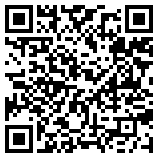 QR Code for Live Well Individual and Family Counseling Service in Washingtonville, NY 10992