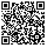 QR Code for Lkf Cafe Lan Gui Fang in Flushing, NY 11354