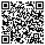 QR Code for Local Union 794 in New York, NY 10021