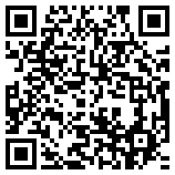QR Code for Lockport Florist & Gifts Directory in Lockport, NY 14094