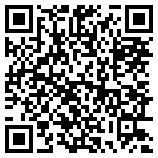 QR Code for Locks & Locksmiths in Rego Park, NY 11374