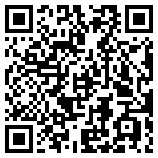 QR Code for Lord & Taylor in Victor, NY 14564