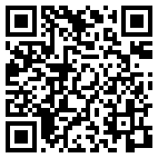 QR Code for Louis & Sons in Liberty, NY 12754