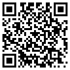 QR Code for Lovell Safety in New York, NY 10038