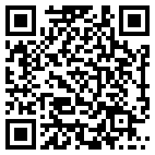 QR Code for Luis Melendez in Bronx, NY 10472