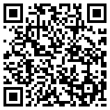QR Code for Lycian Stage Lighting in Chester, NY 10918