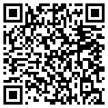 QR Code for Lyles Hoagies in Schenectady, NY 12305