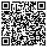 QR Code for M & M Pest & Tree in Greenlawn, NY 11740