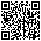 QR Code for M & M Security in Centereach, NY 11720