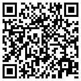 QR Code for Mac's Alignment & Frame Shop in West Monroe, NY 13167