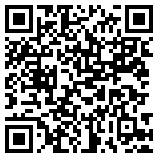 QR Code for Machine Technology in Poughkeepsie, NY 12603