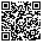 QR Code for Main & Pinckney in Auburn, NY 13021