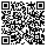 QR Code for Maje's Corner Store in Eastchester, NY 10709