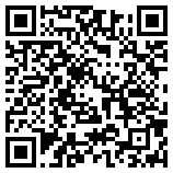 QR Code for Mamaroneck Sewer and Drain in Mamaroneck, NY 10543
