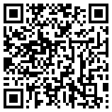 QR Code for Hot Pot Restaurant in Uniondale, NY 11553