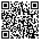 QR Code for Mobile App Development Company in New York, USA | ManekTech in New York, NY 85318