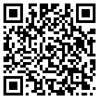 QR Code for Marcello's in Millbrook, NY 12545