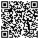 QR Code for Marquis Apartments in New York, NY 10025