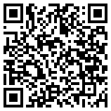 QR Code for Mateo Auto Collison in West Haverstraw, NY 10993