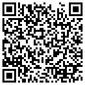 QR Code for Mayzon Corp a Landsman Company in Rochester, NY 14623
