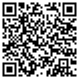 QR Code for Mc Laughlin Bernard J in Tonawanda, NY 14150