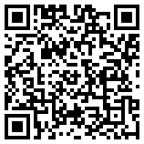 QR Code for Mcardell Electric in Cicero, NY 13039