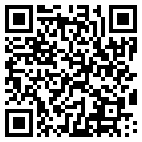 QR Code for Mcauliffe Paper in Liverpool, NY 13088